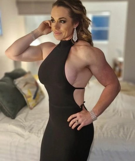 Lana Lady free onlyfans porn