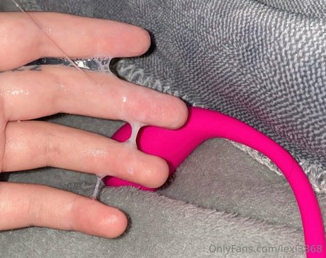 Oceanttv onlyfans naked leak