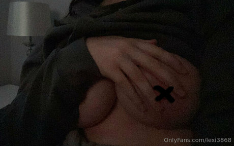 Oceanttv onlyfans fuck