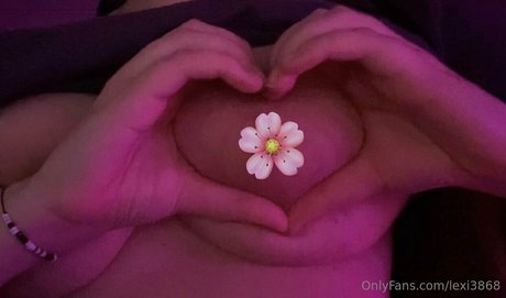 Oceanttv onlyfans leak nude