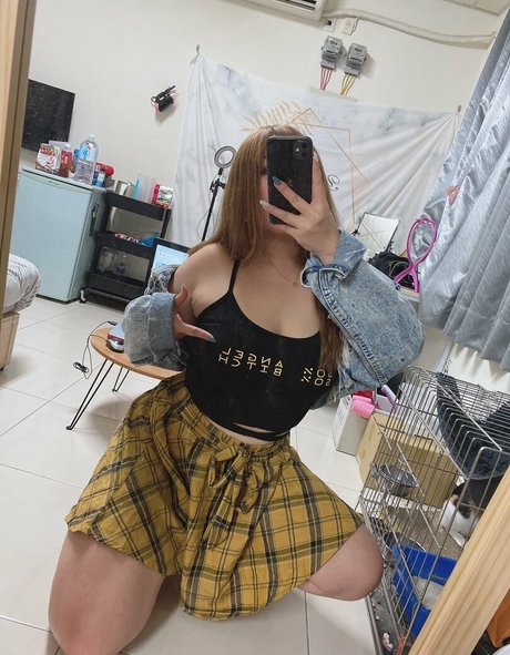 20 years old onlyfans art xxx artwork