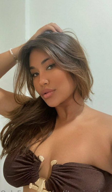 mycuteasiangirlfriend naked only fans