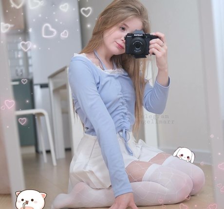 Xzwwass leaked onlyfans pics