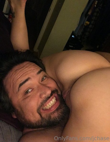 jchase onlyfans leaked porn