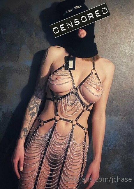 jchase onlyfans xxx