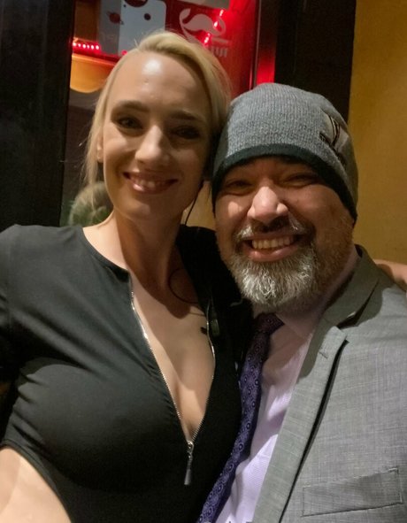 jchase onlyfans tits