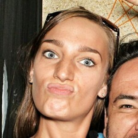 jchase only fans leak nude