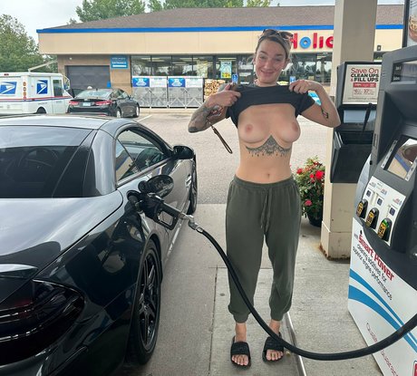 jchase leaked onlyfans.