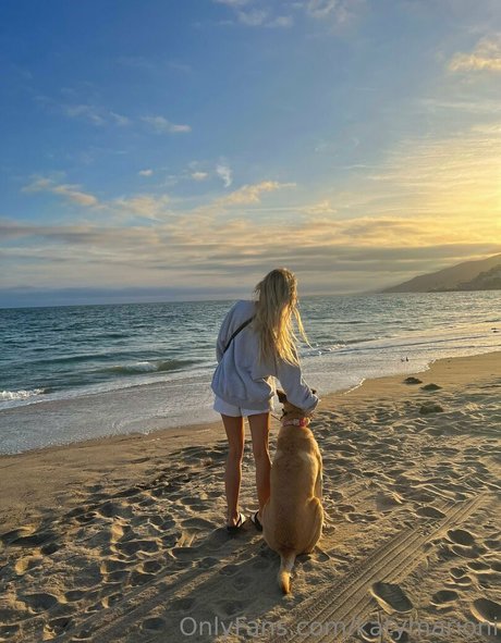 katymarioni only fans pictures