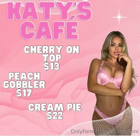 katymarioni onlyfans nide