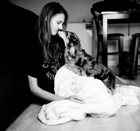 therustyranger onlyfans leaked sex