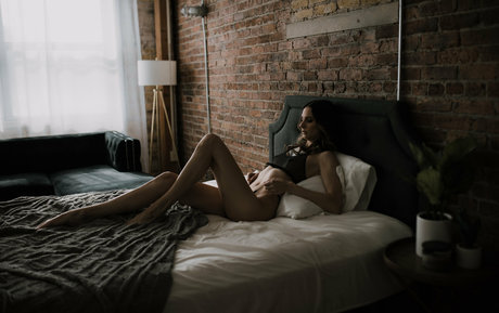 therustyranger onlyfans archives