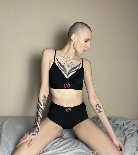 milf cosplay onlyfans hot sexy render