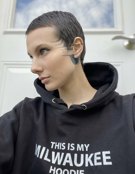 therustyranger Profile pic