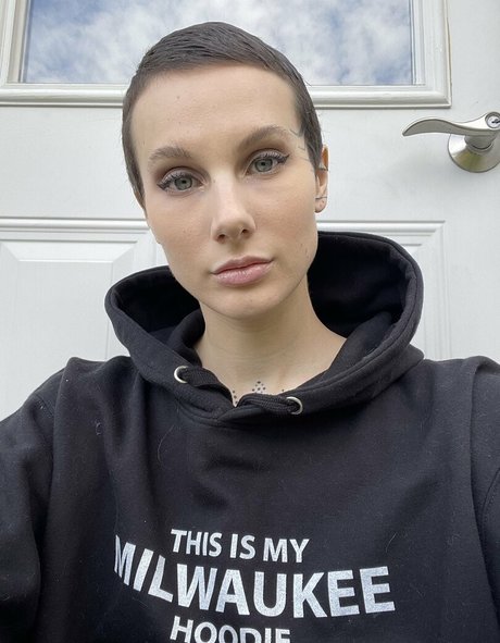 therustyranger onlyfans leaks