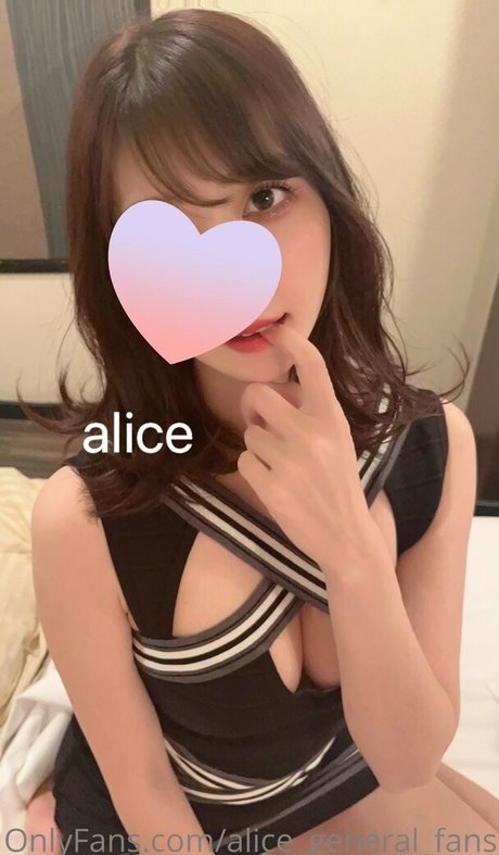 alice general fans onlyfans pic
