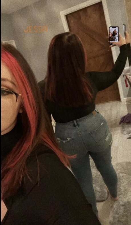 jreenle onlyfans archive