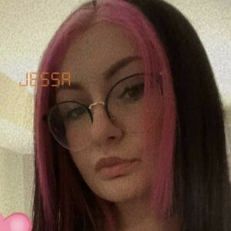 jreenle onlyfans model images