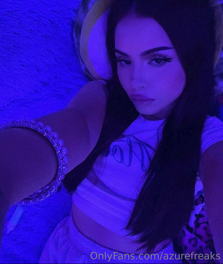 azurefreaks leaked only fans