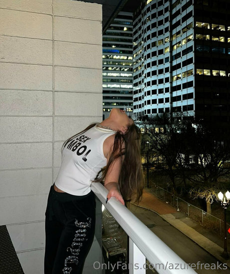 azurefreaks hot onlyfans