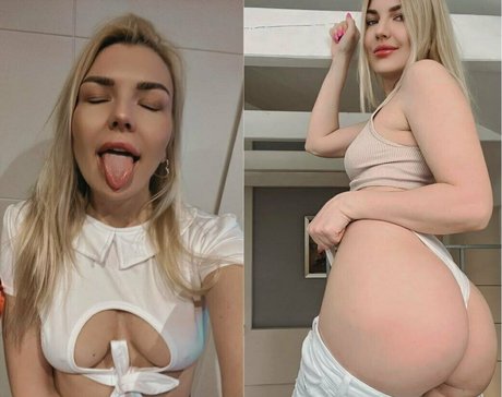 chicks onlyfans best negative