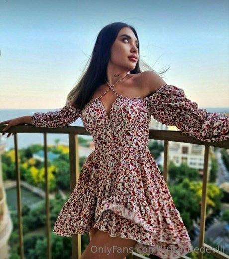 krislittledevill feet onlyfans