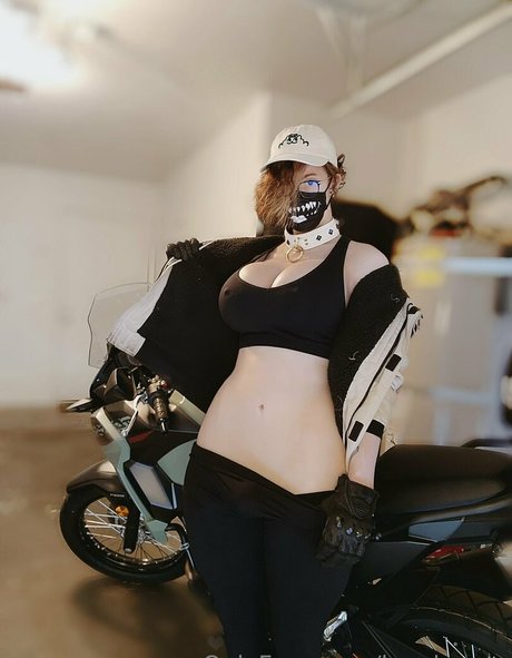 kaydeguts onlyfans mega