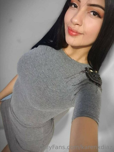 karenxdiaz onlyfans leaked dirtyship