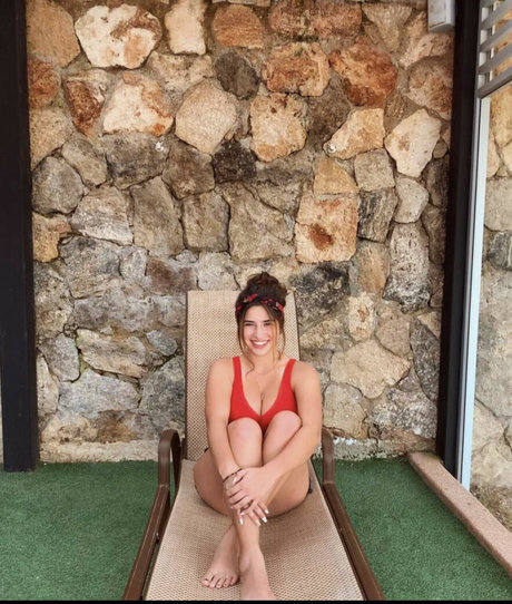 Angieespinozzza onlyfans leakd