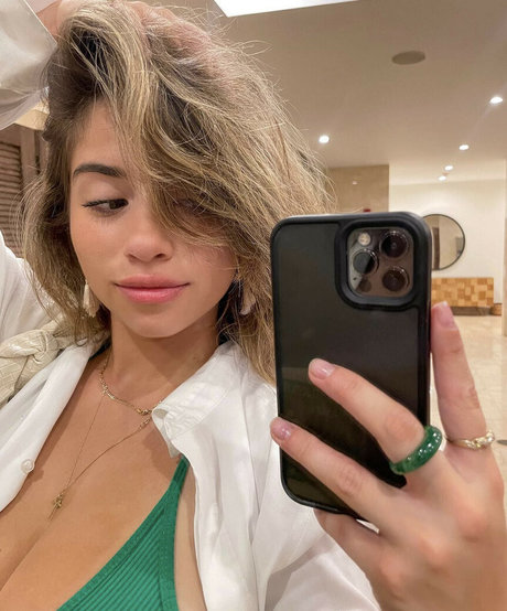 Angieespinozzza onlyfans leaked