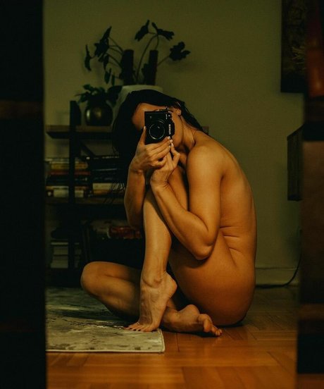 Valeria Kalabina sex onlyfans