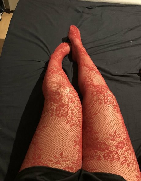 bbella69 only fans leaks