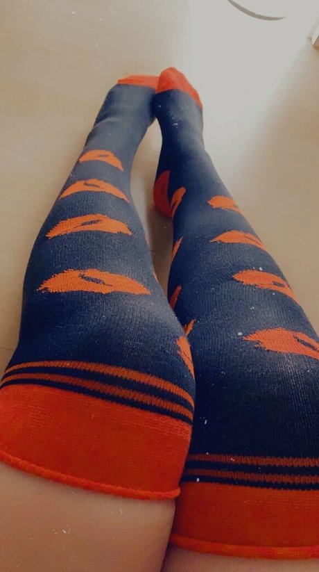 bbella69 naked only fans