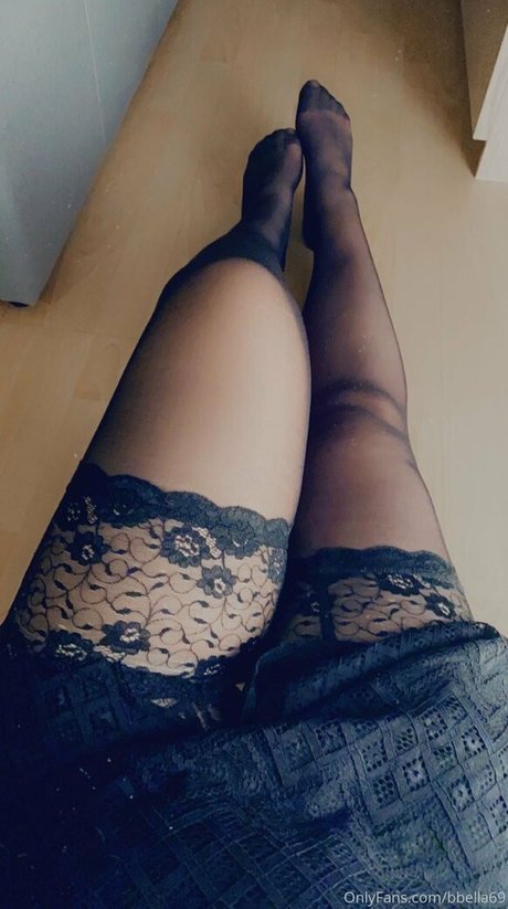 bbella69 leaked onlyfans sex
