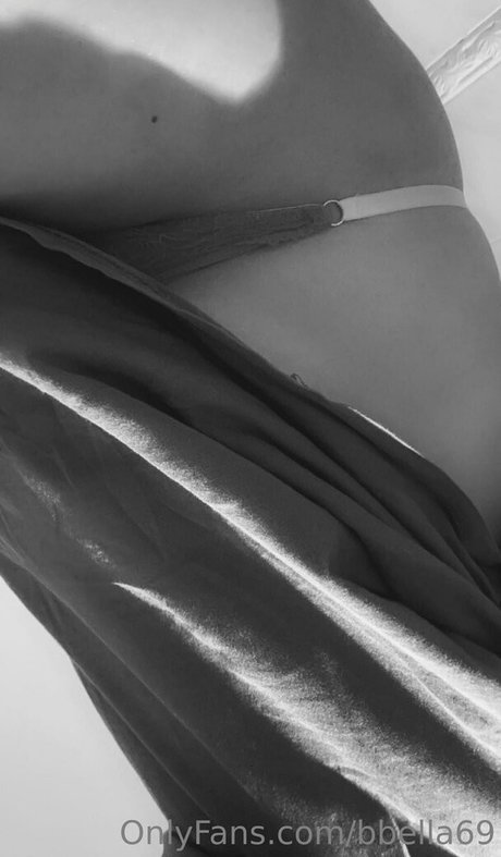 bbella69 onlyfans xxx