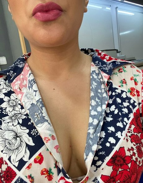 hiyensex only fans leaks porn