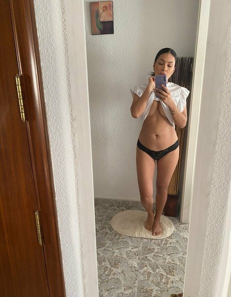 bbc milf onlyfans exclusive image