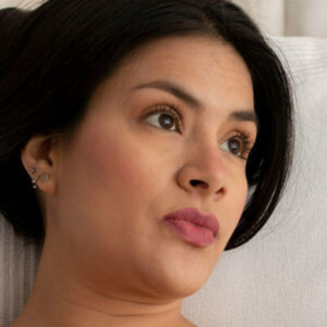 hiyensex onlyfans leaked tits