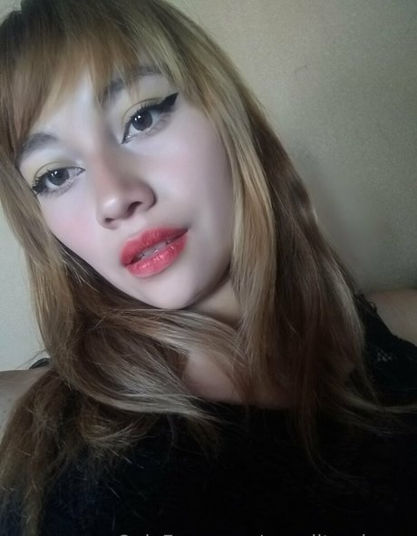 conejita alexaa onlyfans porn leak