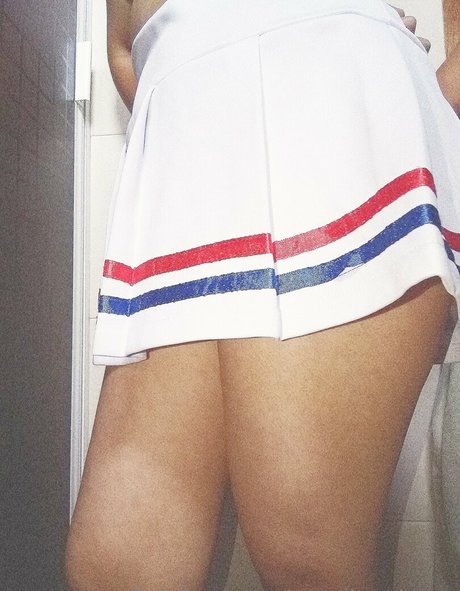 conejita alexaa onlyfans leak porn