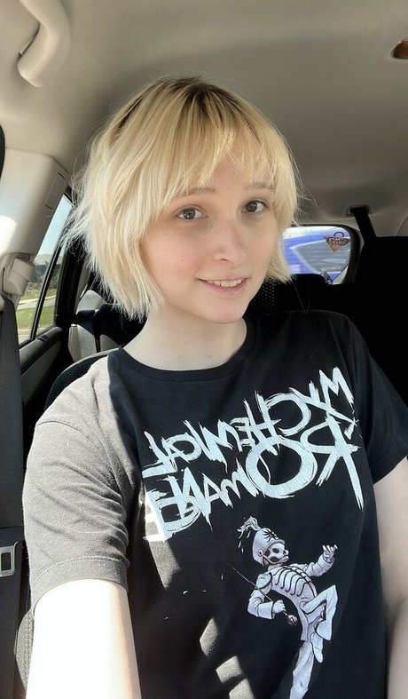 curvy milf onlyfans porn plate