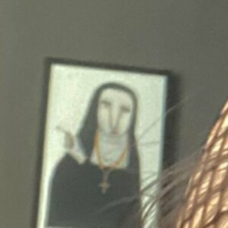 cuckoldartfree xxx onlyfans