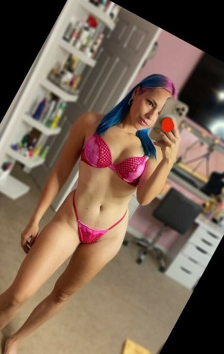 thatjdmgirl1 only fans leaks