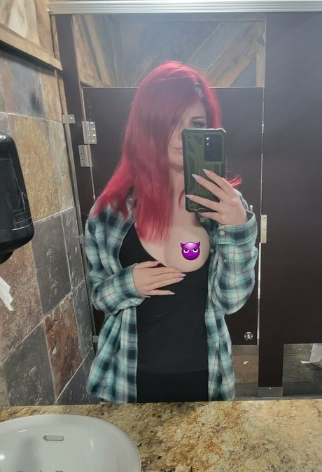 spookysnacking leaked onlyfans naked