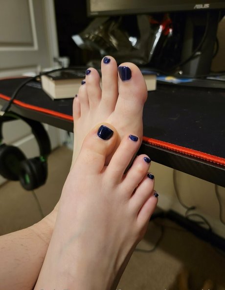 spookysnacking leaked porn onlyfans