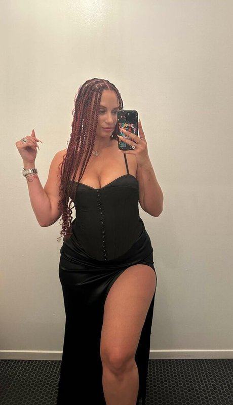 asmr pov onlyfans art porn illustration