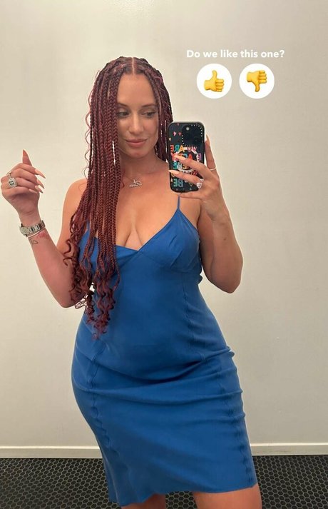 amateur cuckold onlyfans nice img