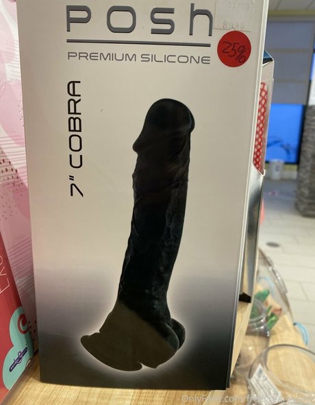 freecreamysam onlyfans leak fuck