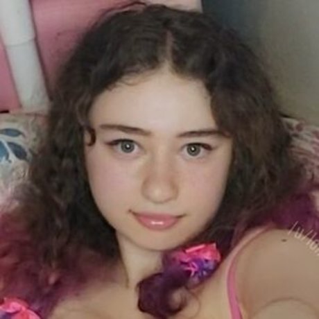 rosesimps only fans sex