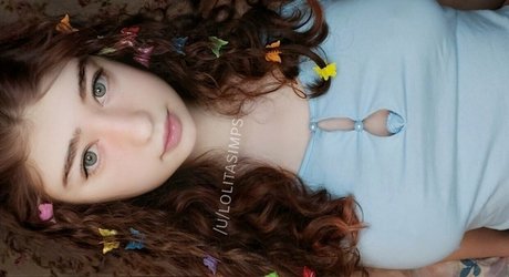 swingers onlyfans free nude galleries